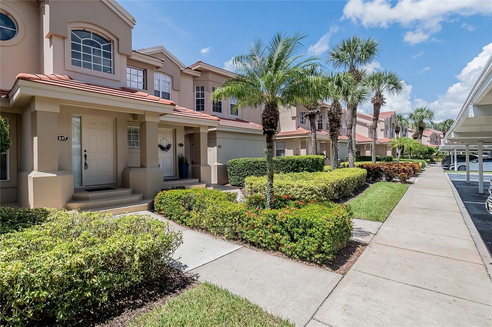 447 ENCLAVE Place – photo 2