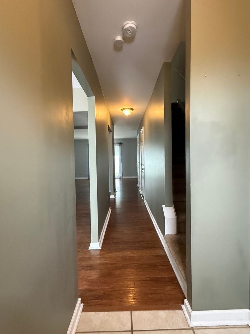 3 Bed / 2.5 Bath Doylestown Townhome – photo 2