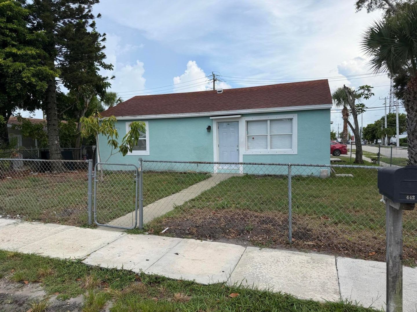 442 Winters Street, West Palm Beach, FL 33405 – photo 5