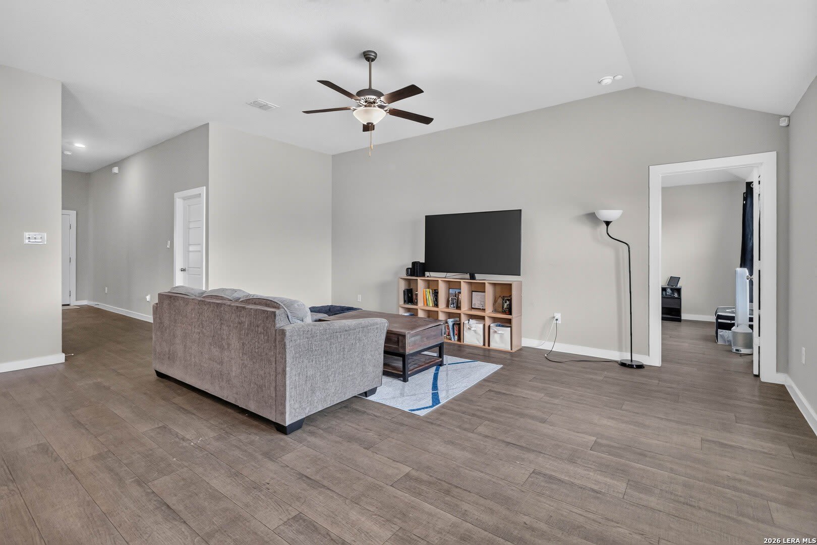 10746 Francisco Way – photo 4