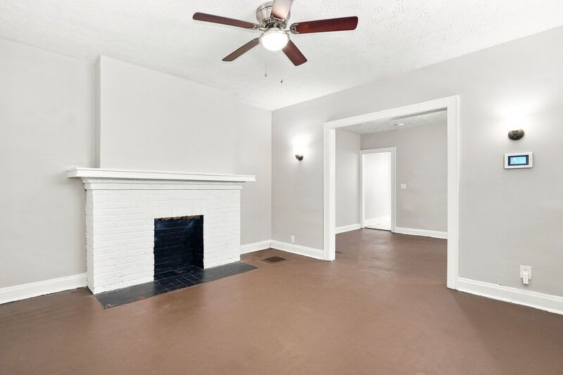 132 S. Highland Avenue – photo 3