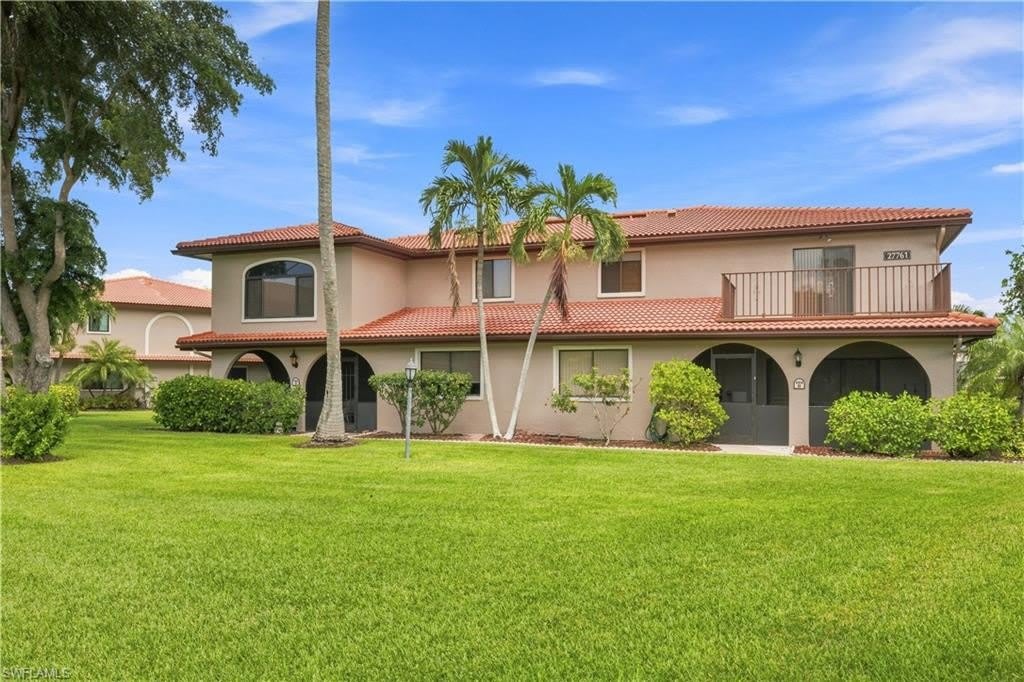 27761 Hacienda E Blvd lot: 224B – photo 1