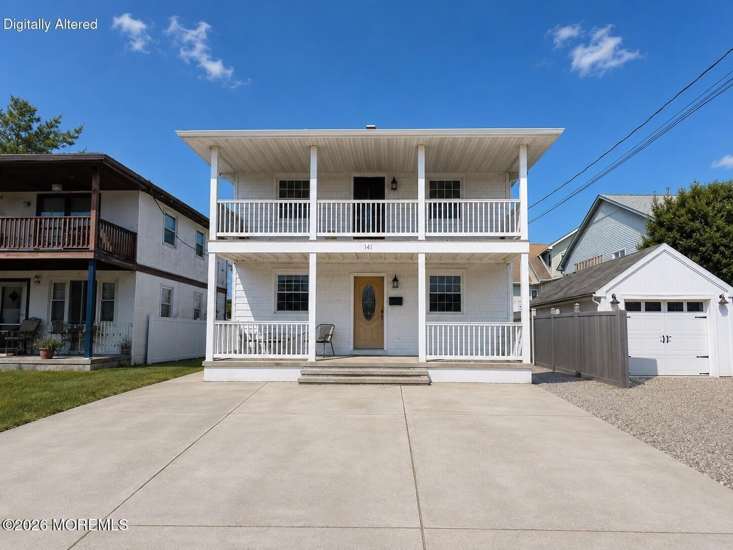 141 5th Street S – photo 2