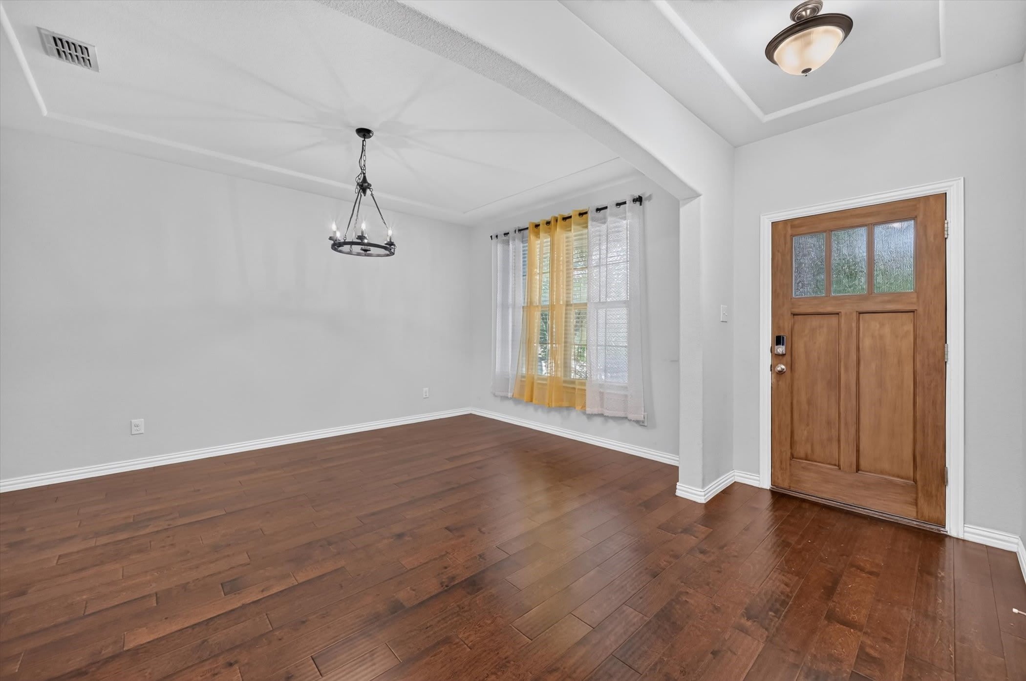 1909 Drover Creek Road – photo 2