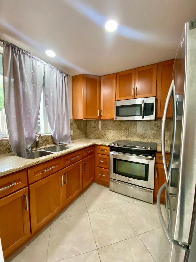 Mililani Terrace – photo 2