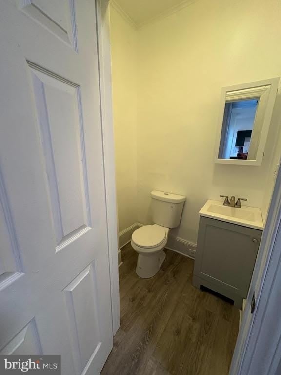 307 N RODNEY STREET – photo 5