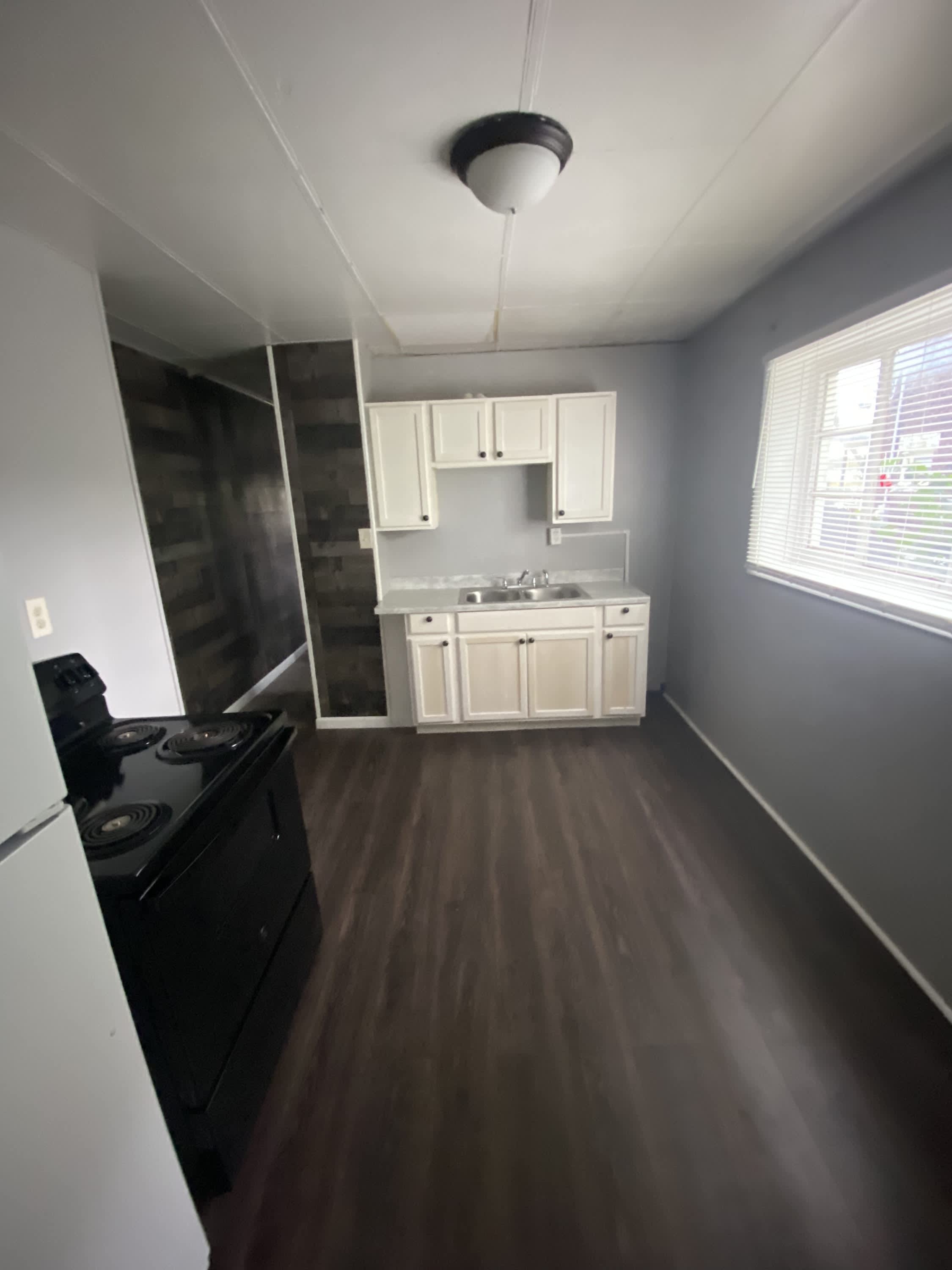 213 Orchard St, 101 – photo 3