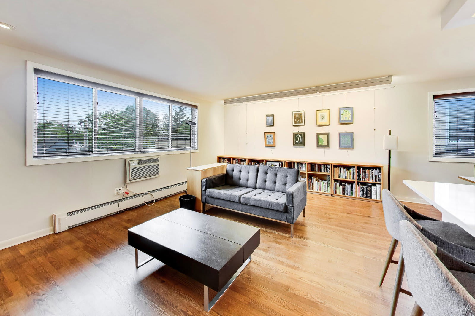 2722 Central Street – photo 5