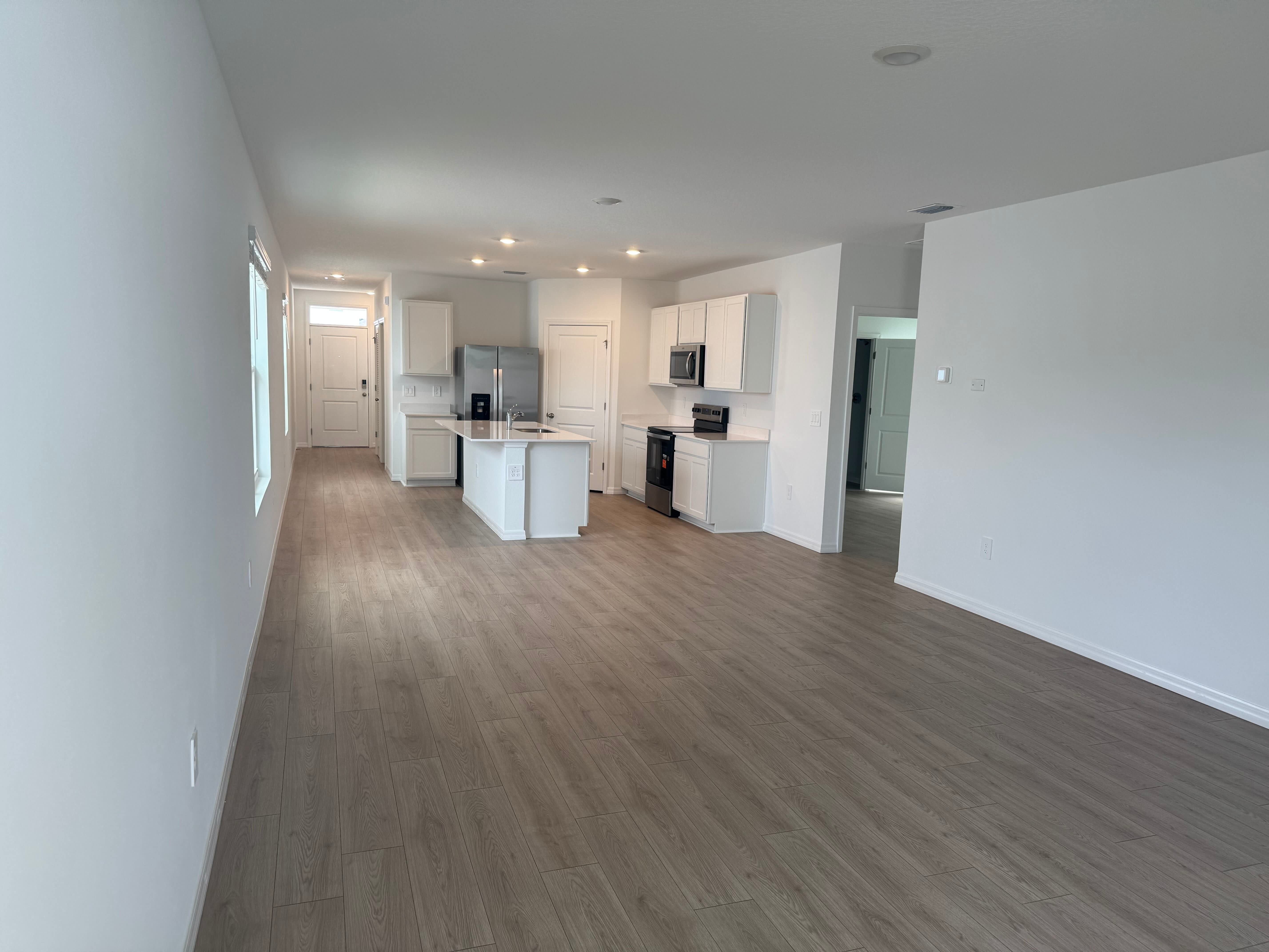 32382 Weathered Oak Dr – photo 5