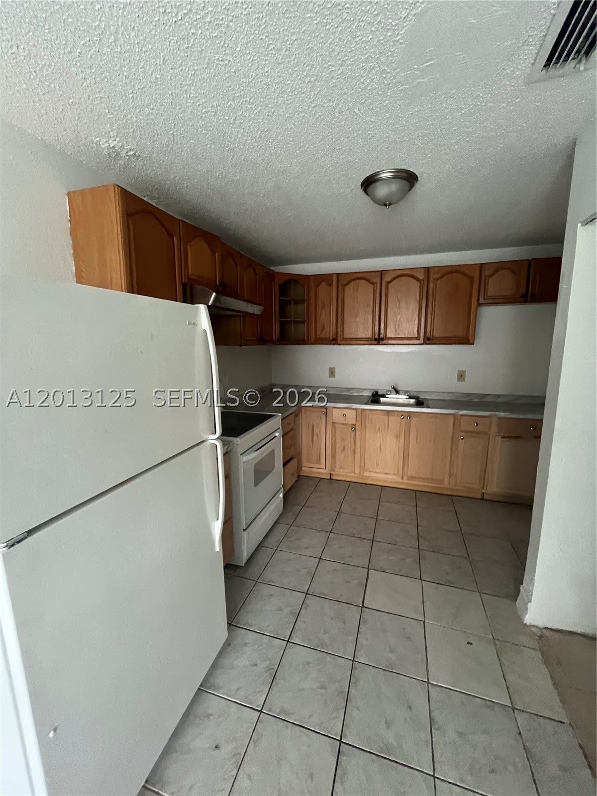 18182 NW 41st Pl – photo 3
