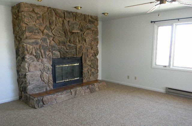 Available Now! to tour this property today! – photo 2