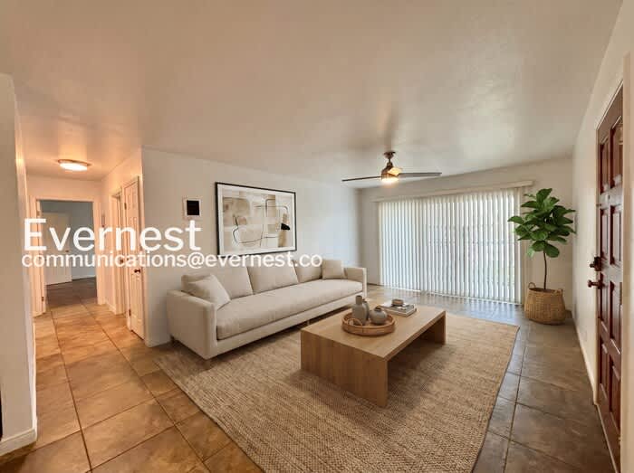 2344 Hosp Way – photo 2