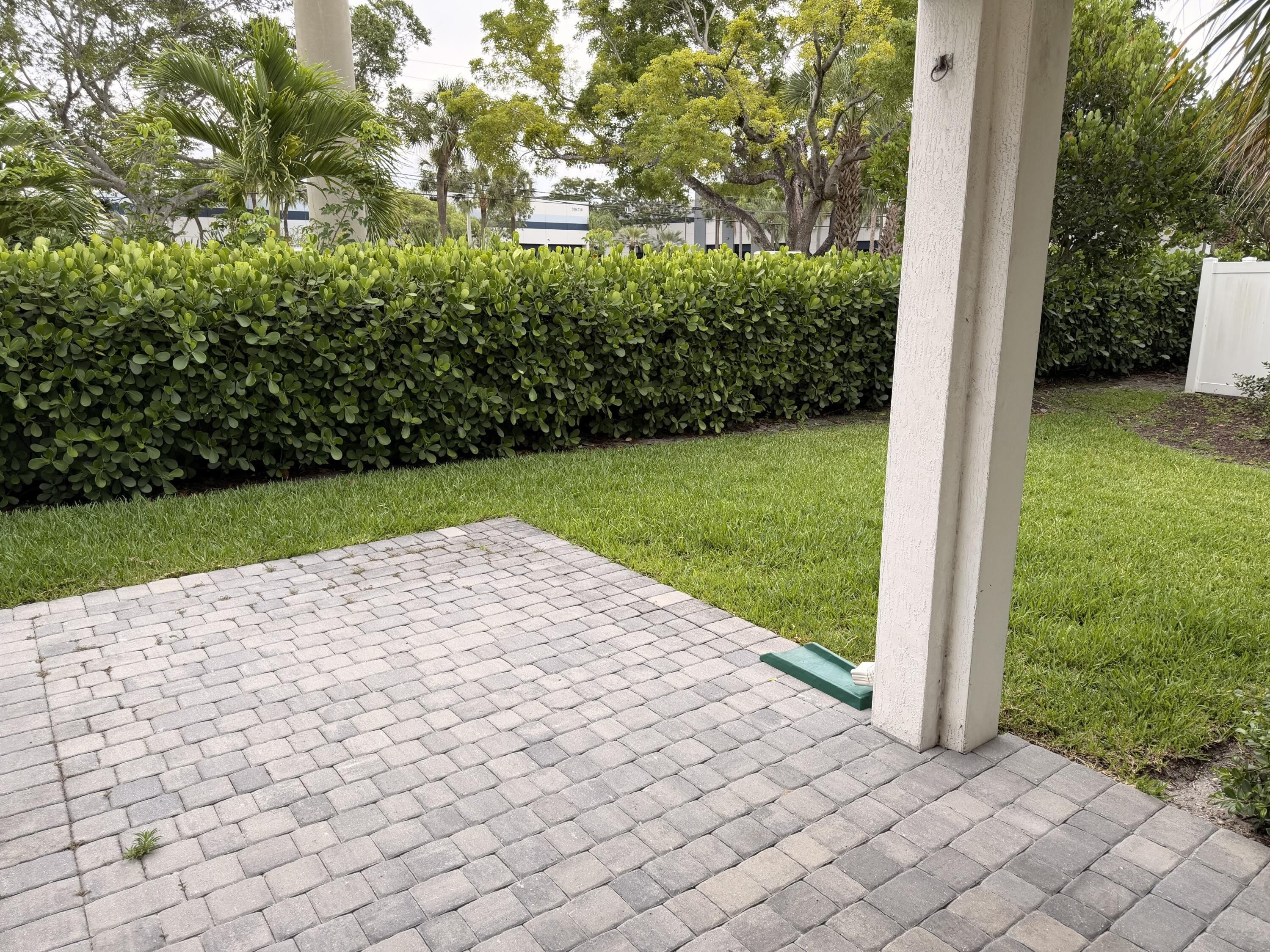 562 Parsons Way – photo 3