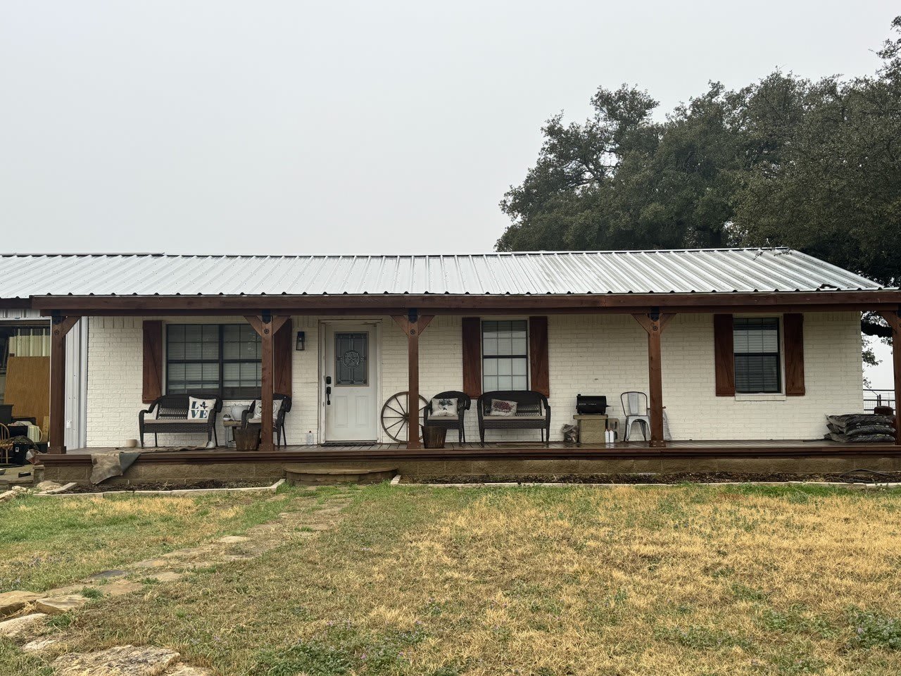 12233 W FM 8 – photo 2