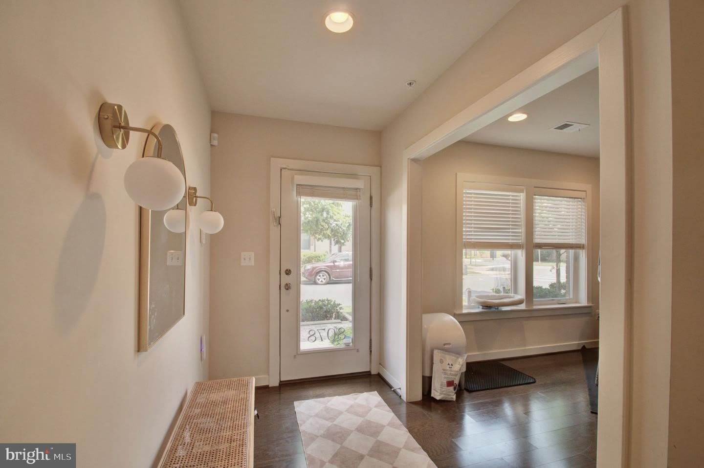 8078 TRIBECA – photo 4
