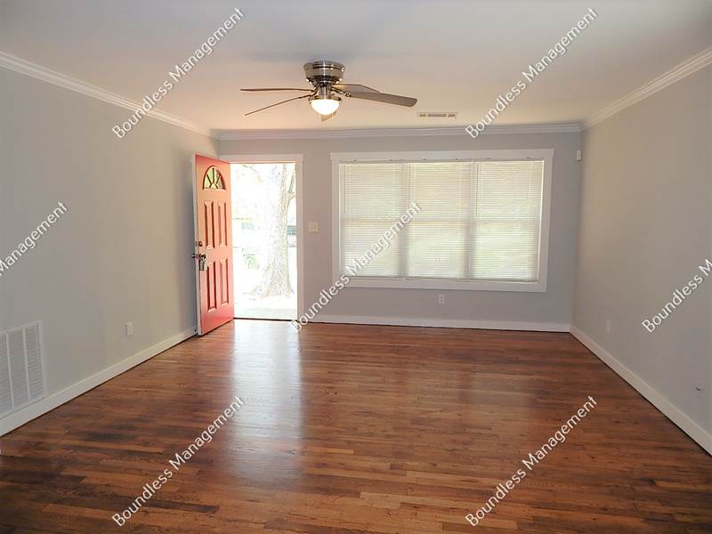 2579 Abner Pl Nw – photo 2