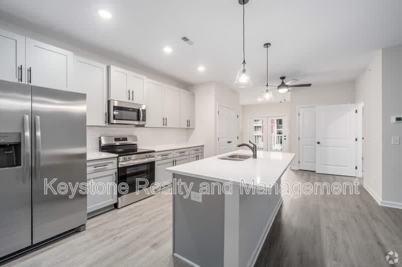 15 Millswood Drive – photo 3