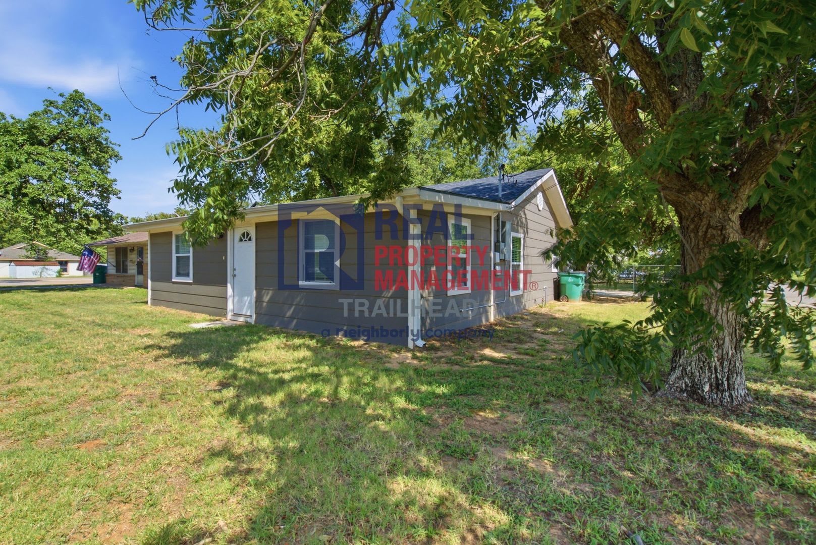 Updated 3-Bedroom Home Near Tarleton State University – photo 3