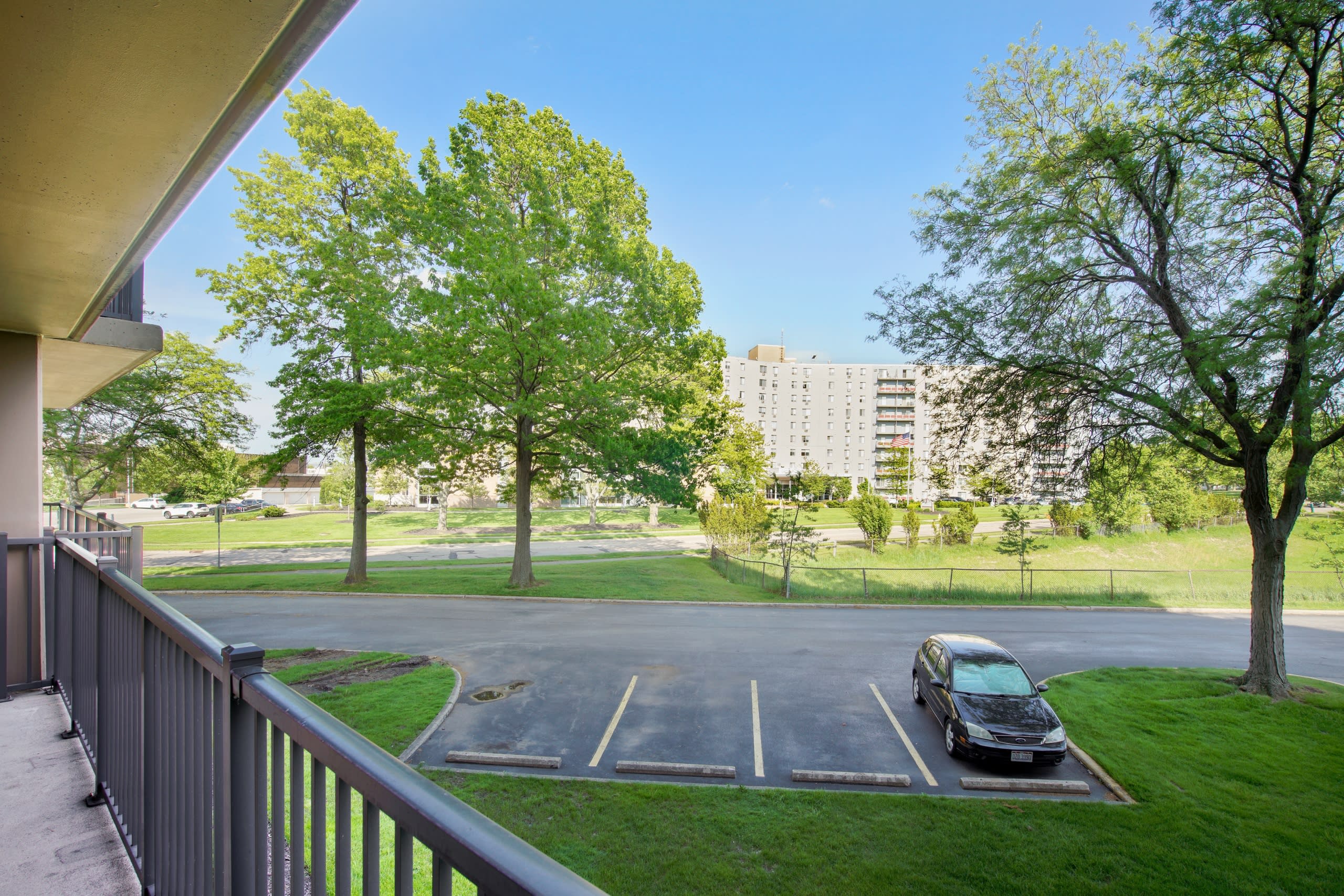 Independence Place – photo 4