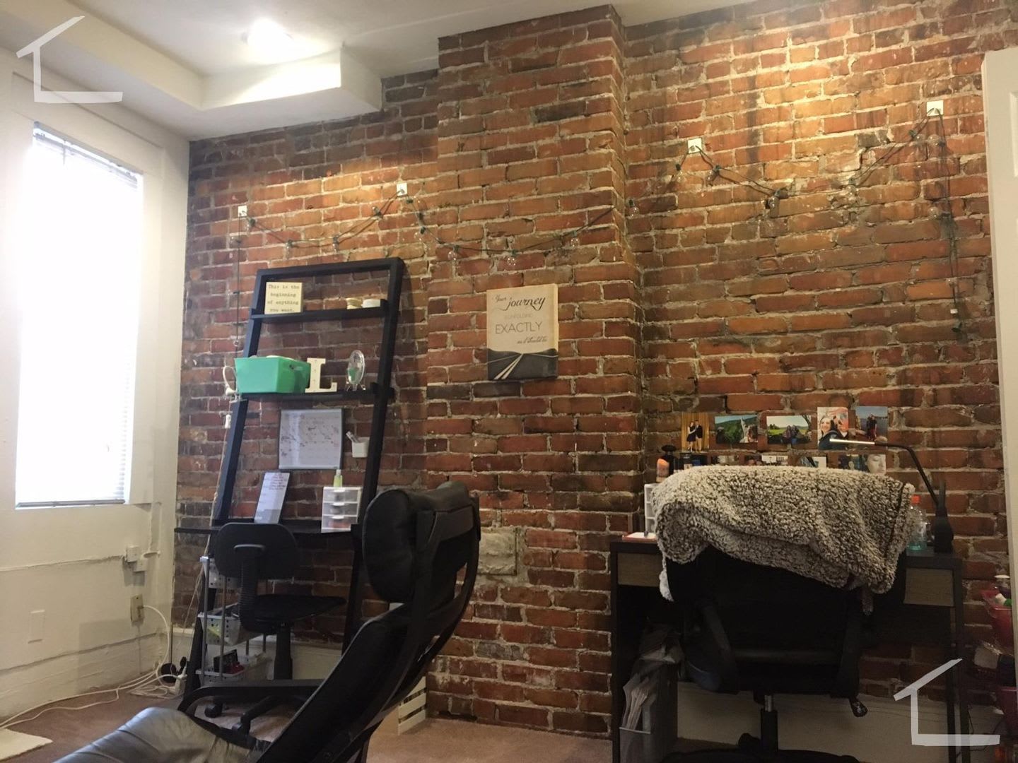 1 bed in Fenway close to Northeastern – photo 2