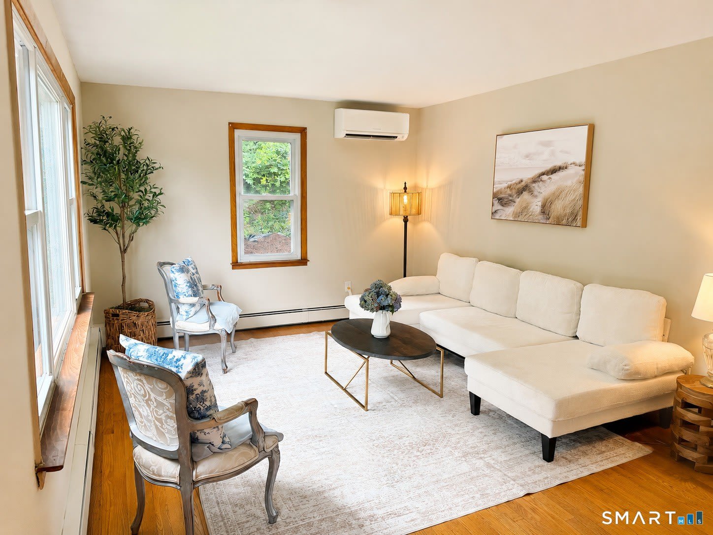 18 Dawn Street – photo 2