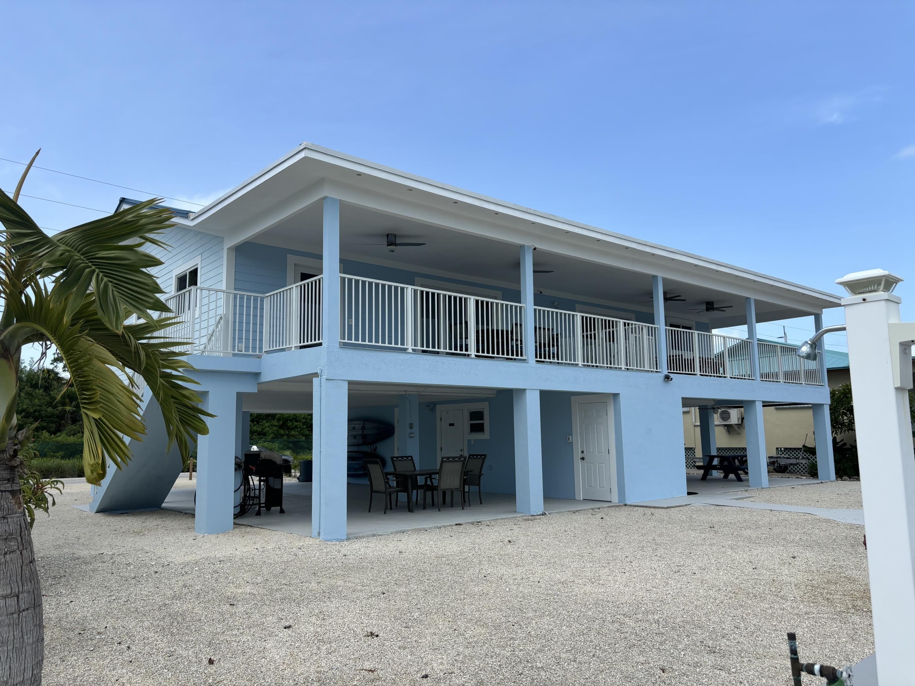 9502 Aviation Boulevard – photo 3