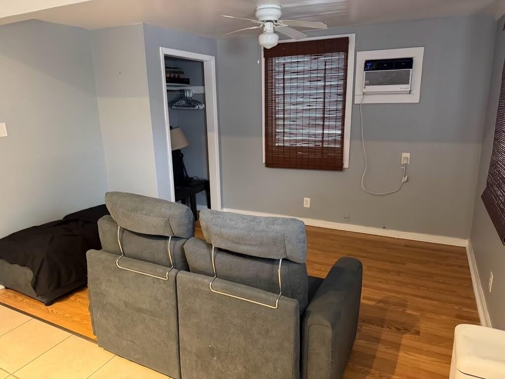 800 Elizabeth Street – photo 5