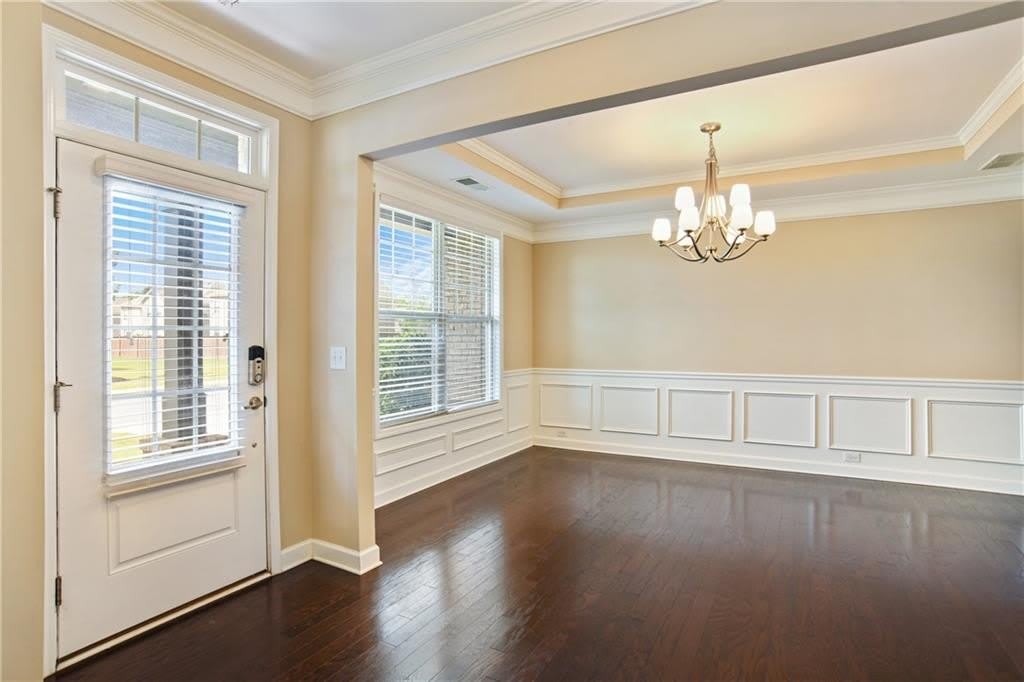 4835 Edgemoore Trace – photo 2