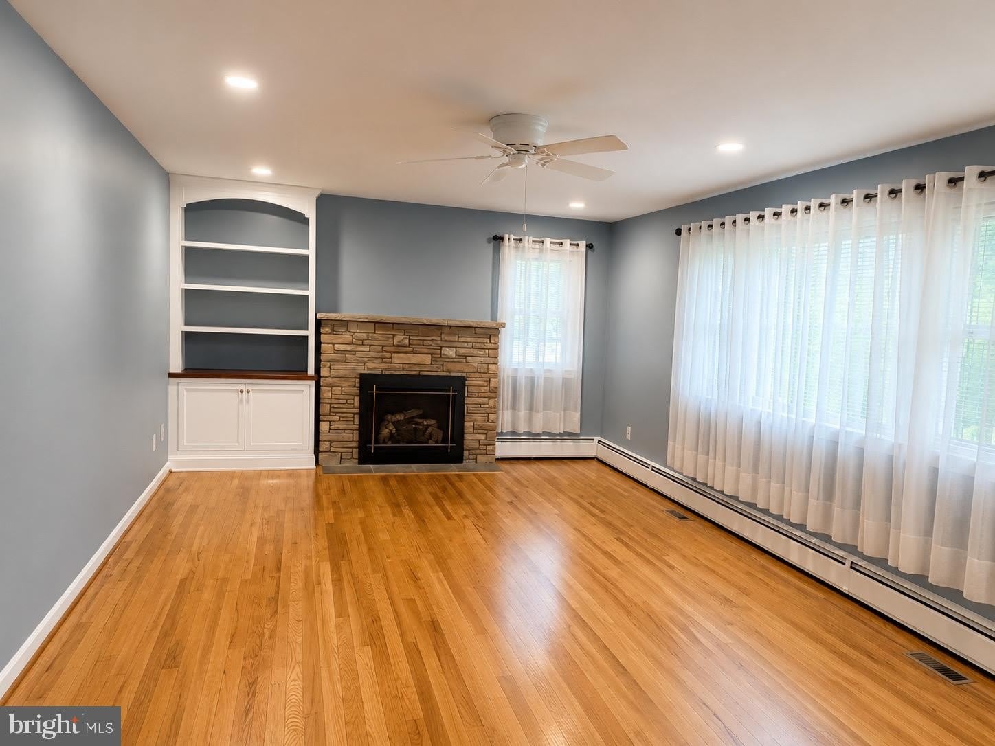 101 PARK Drive – photo 5