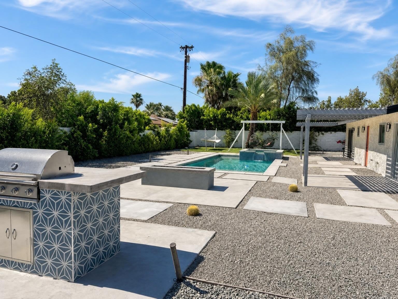 2175 N Sandra Road – photo 3