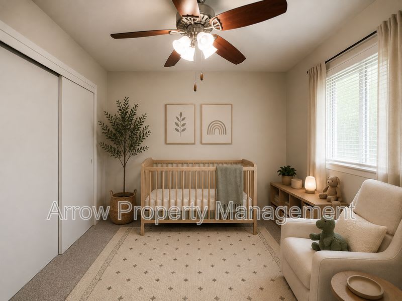 1426 S 20Th Street – photo 3