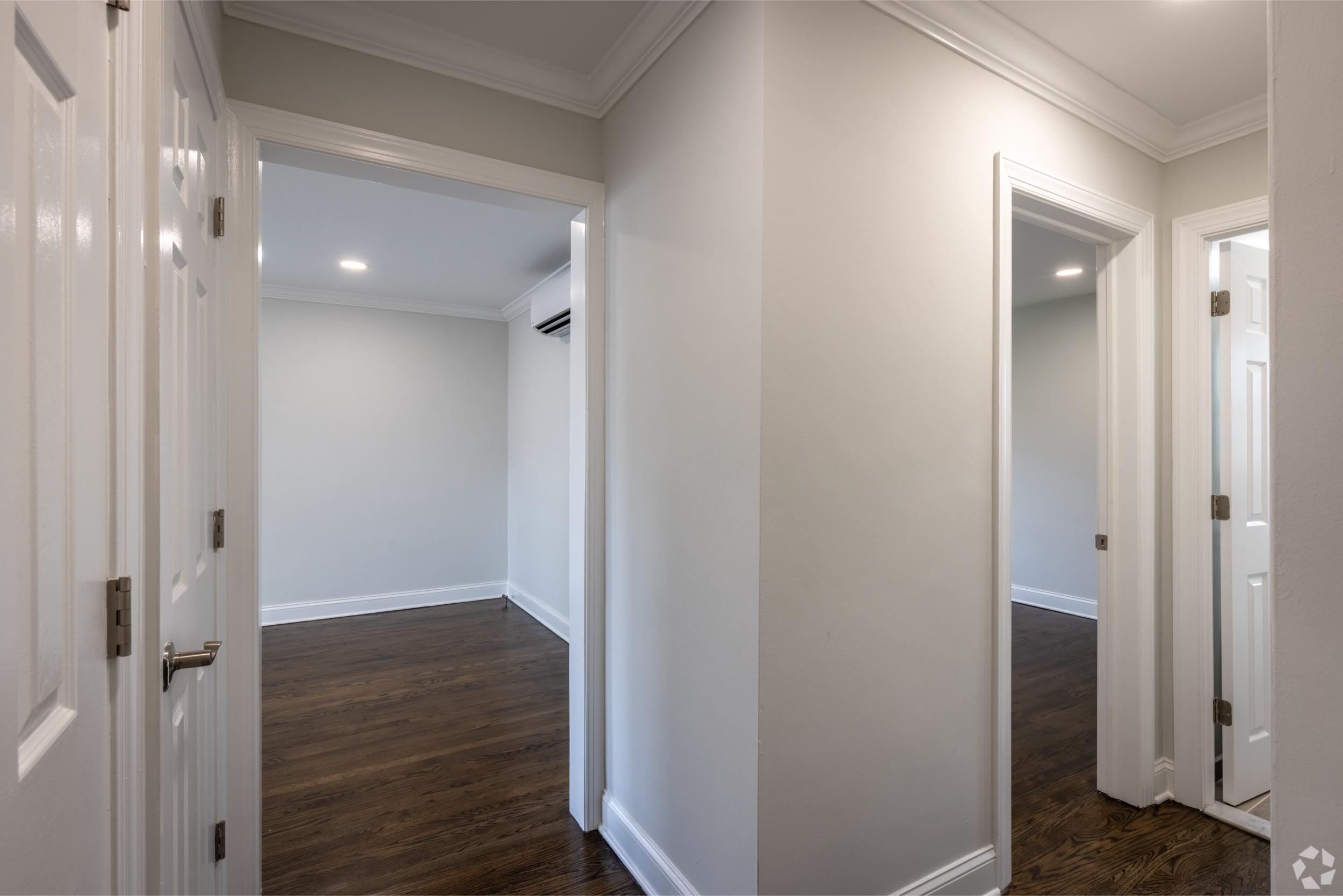 Manley Court – photo 4