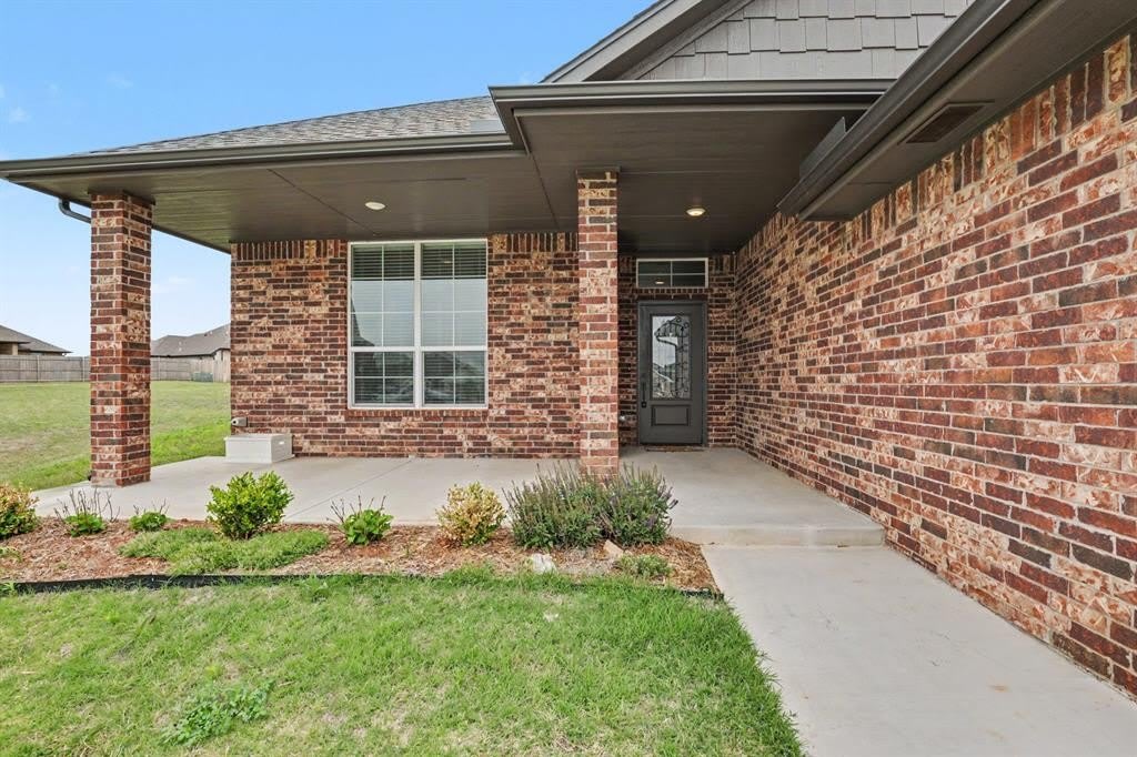 12812 NW 141st Circle – photo 3