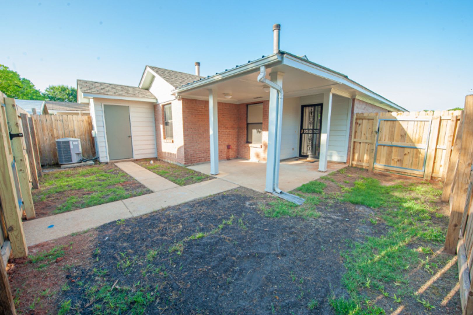 6218 Bell Gables Drive – photo 5