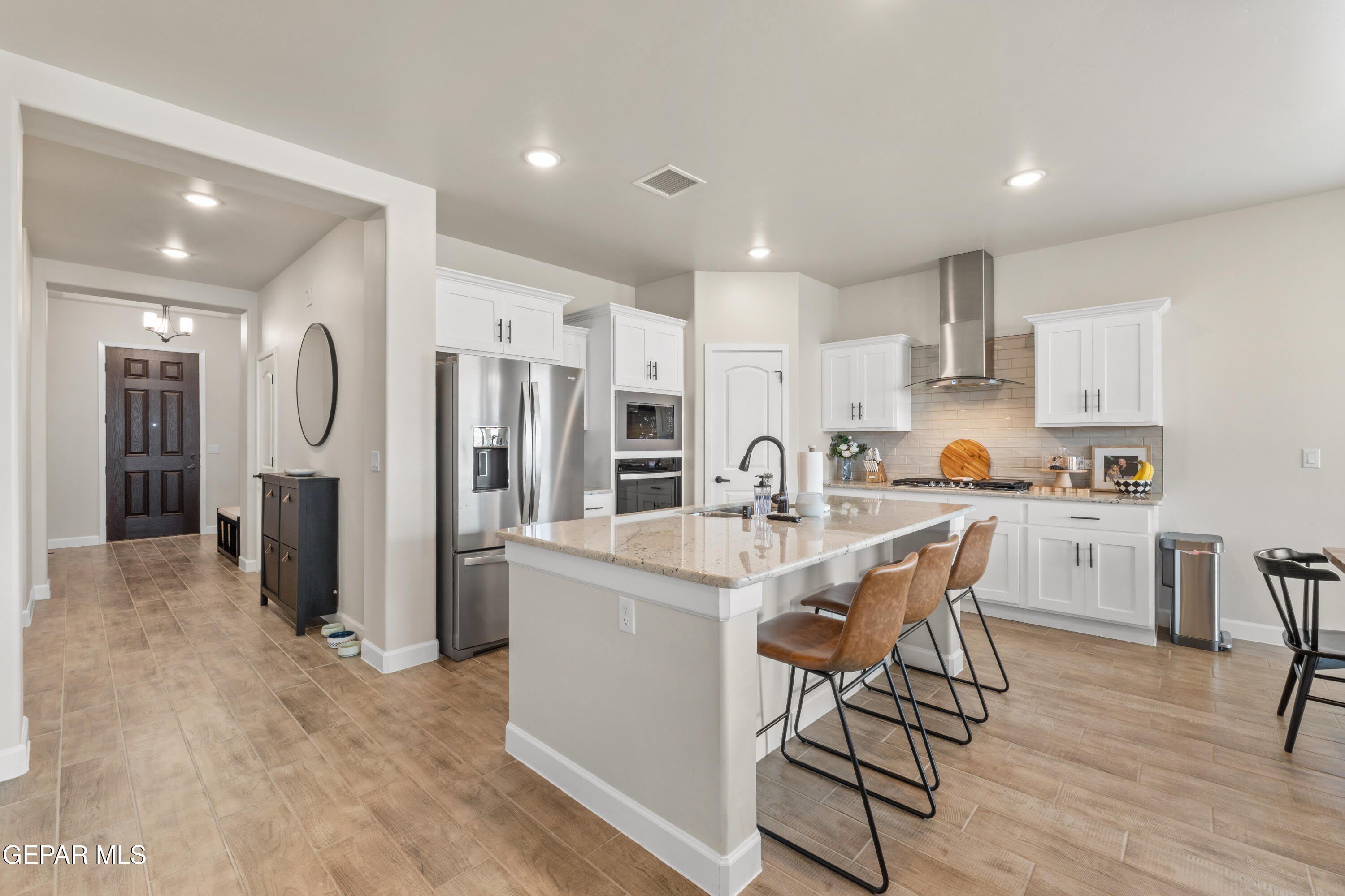 828 Paseo Solar Drive – photo 5