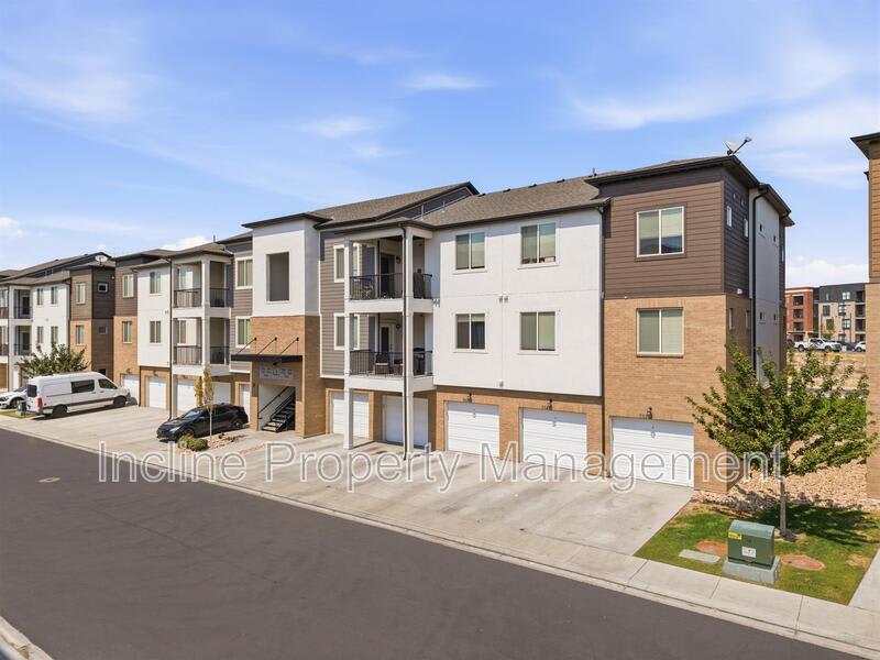 752 N 260 W – photo 2