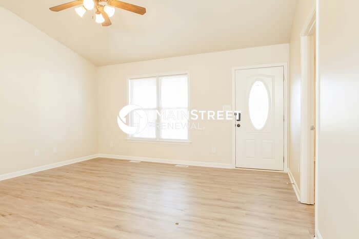 16 Big Buck Court – photo 4