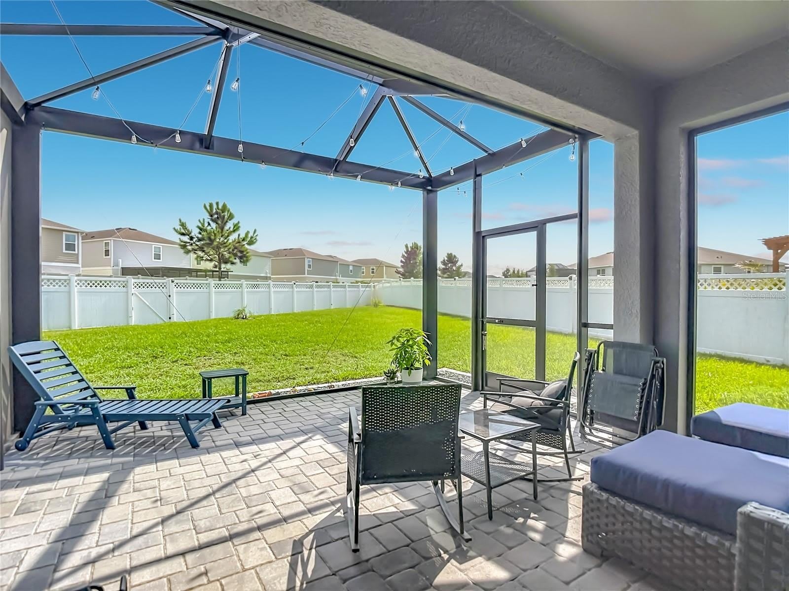 7531 Ashcroft Drive – photo 4