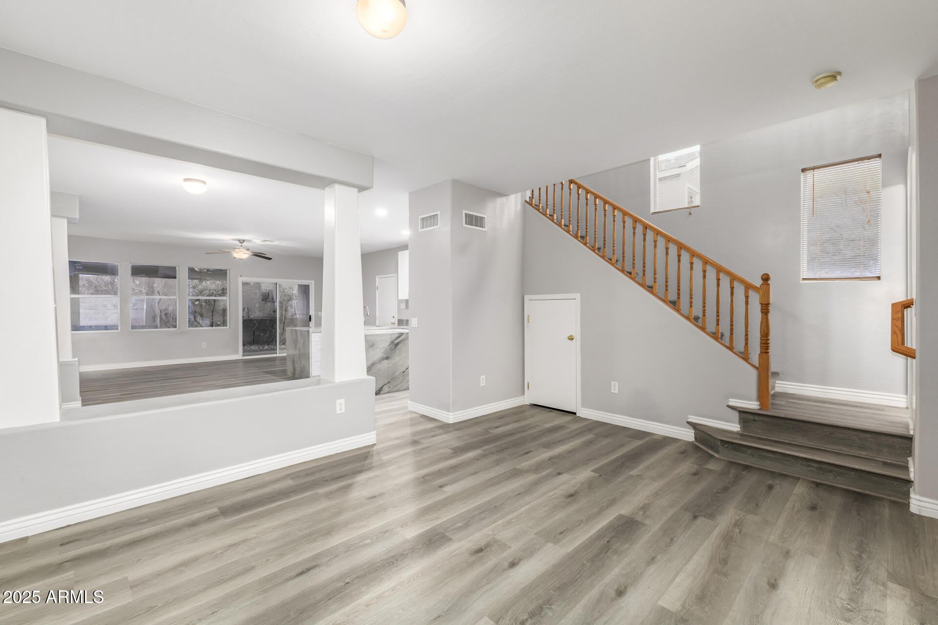 3006 W Ferruccio Place – photo 5