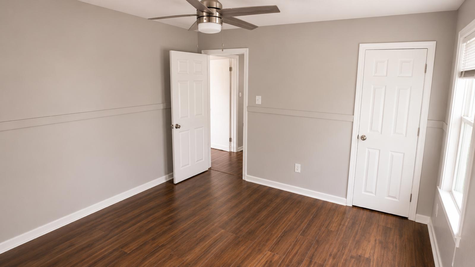 314 Clubview Drive – photo 4