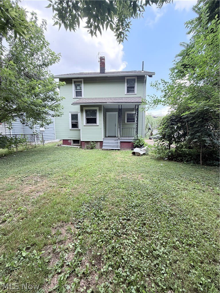 1627 Bryan Avenue Sw – photo 3