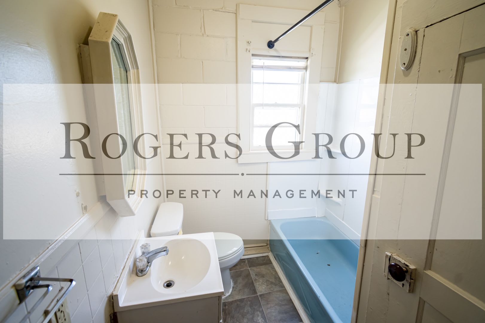 Homes for rent in Henderson NC – photo 5