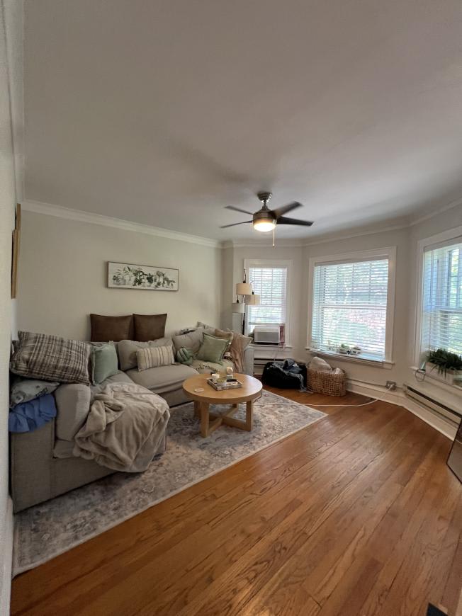 2133 W Giddings St – photo 3
