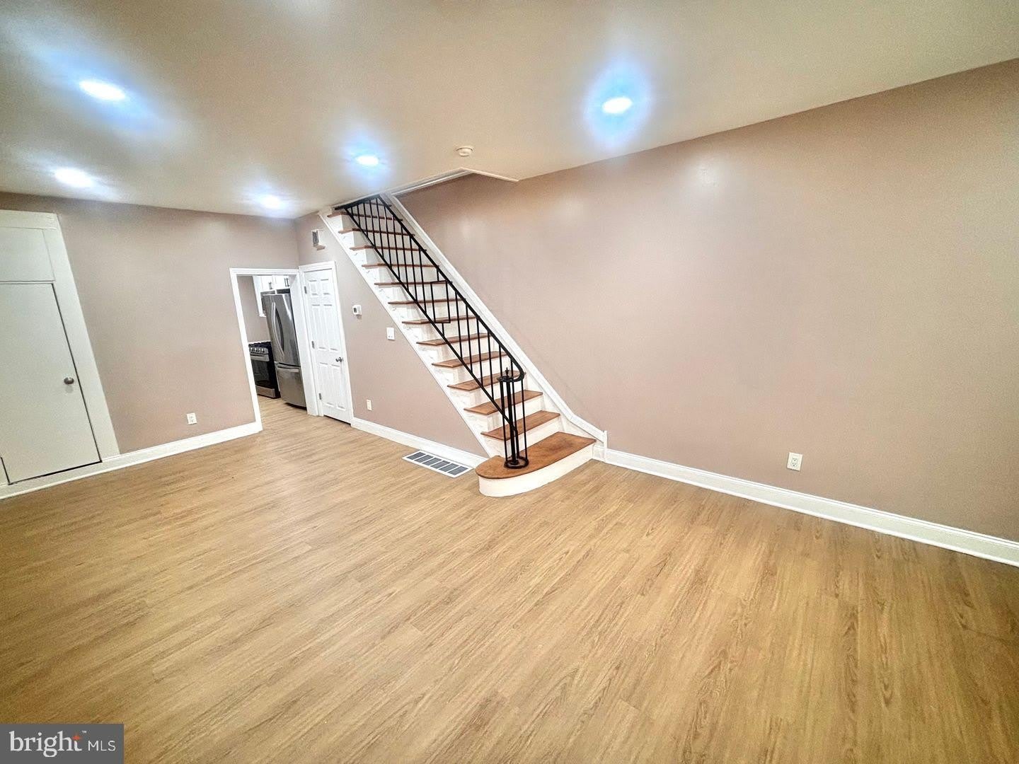623 FITZGERALD Street – photo 4