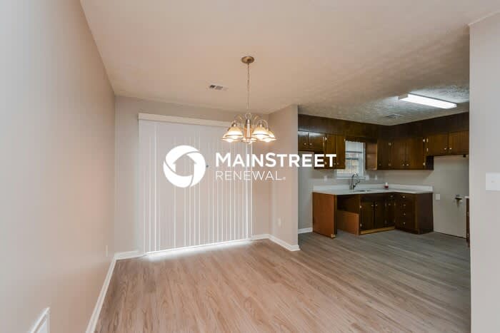 4056 Chimney Ridge Way – photo 5