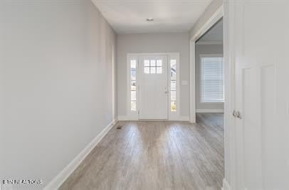 2620 Jacobs Canyon Lane – photo 4