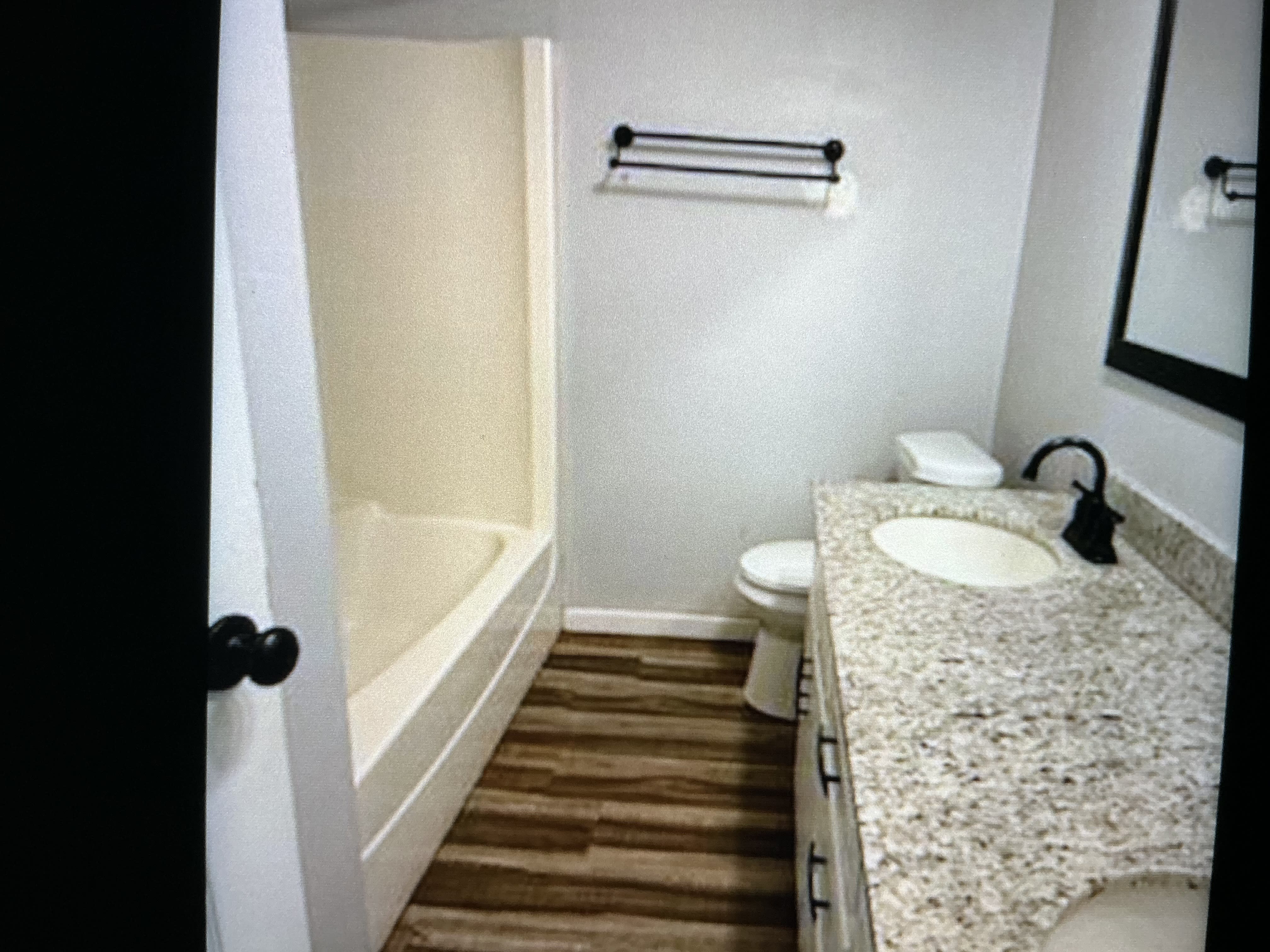 5006 Creekwood Terrace – photo 5