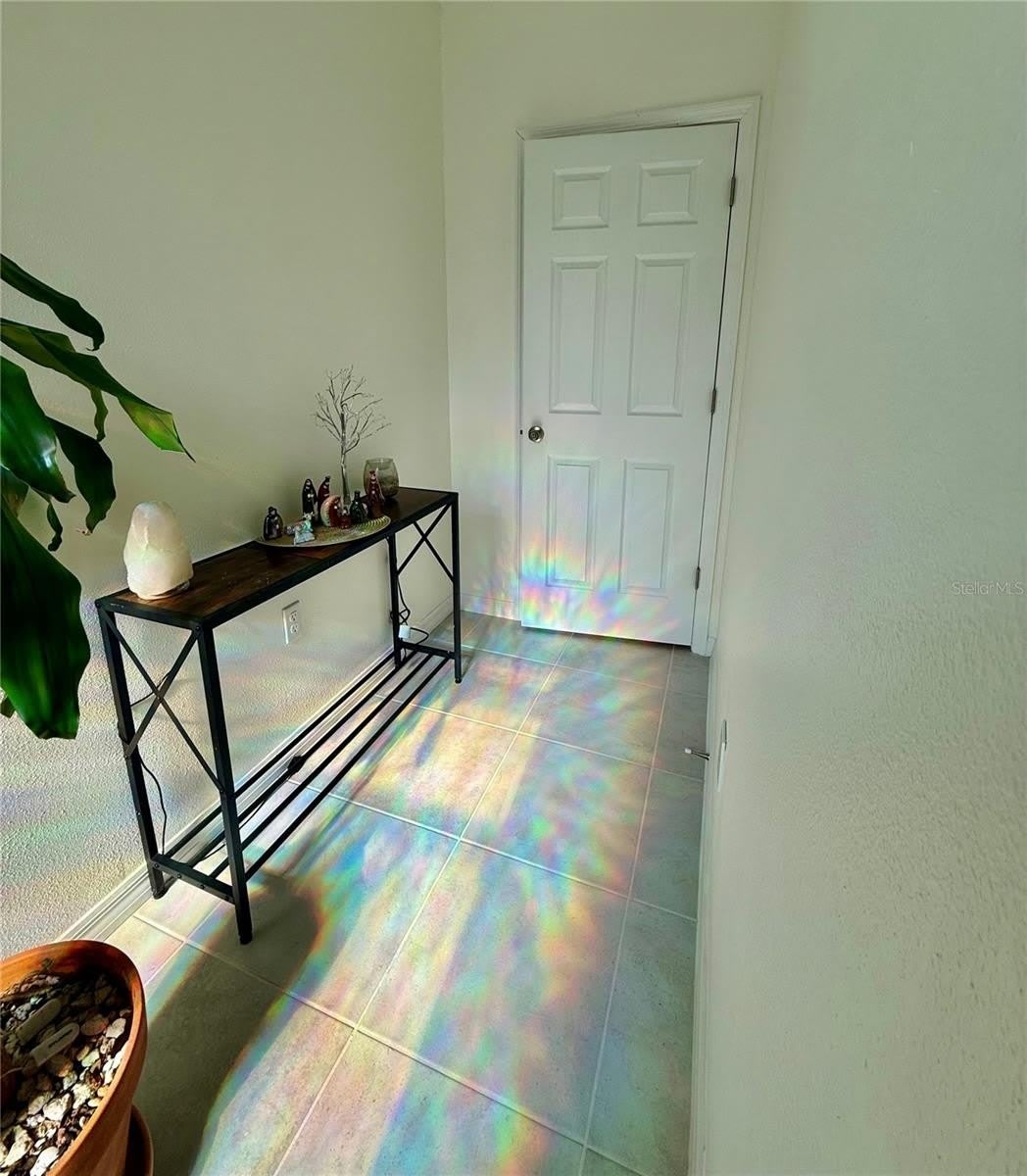 1478 SEA GLASS Road – photo 2