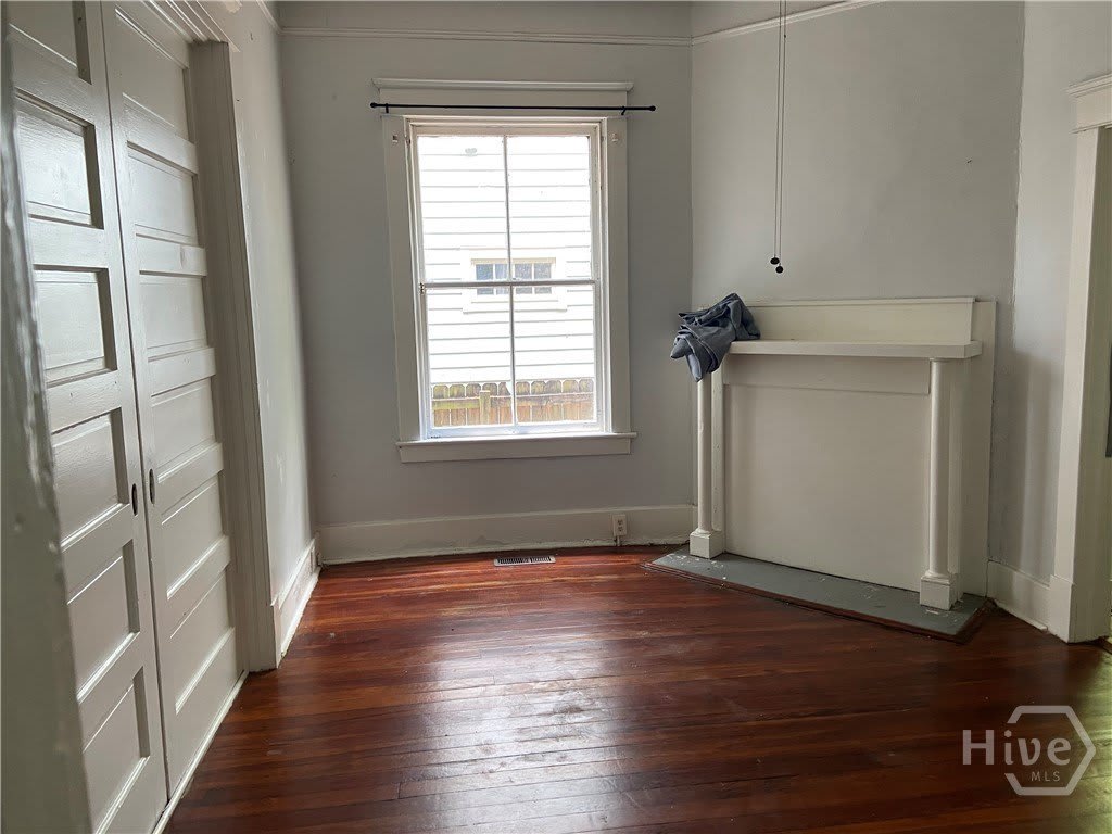 528 E Bolton Street – photo 5