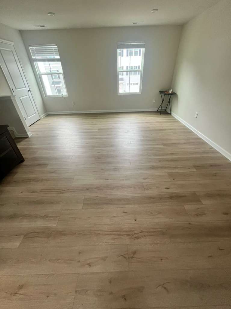 6126 Carrick Bend Court – photo 5